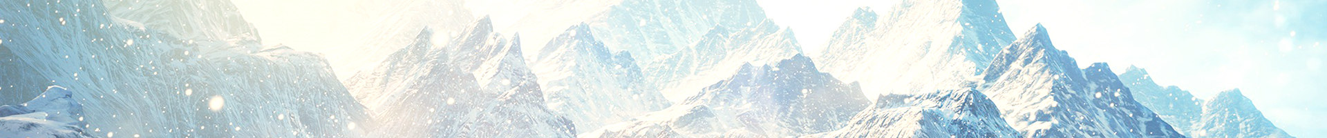 重慶非標鈑金檢測儀