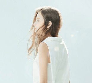 鈑金加工的工藝流程和注意要點