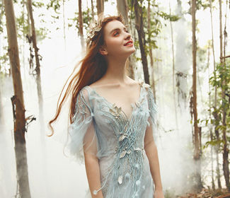 精密鈑金焊接之-種焊