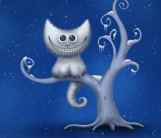 鈑金加工中的功牙工藝