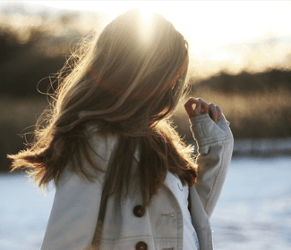 不銹鋼瘋狂漲價