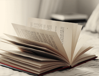 精密鈑金焊接之-種焊