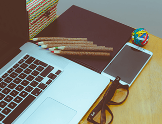 重慶限電下的鈑金加工廠