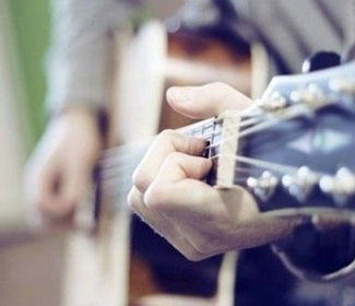 重慶精密鈑金加工各工序特點