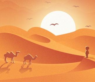 重慶精密鈑金加工各工序特點