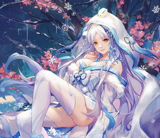 鈑金加工中的功牙工藝