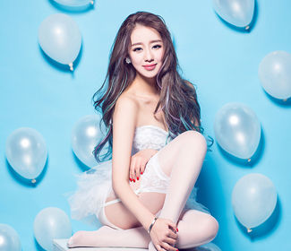 精密鈑金焊接之-種焊