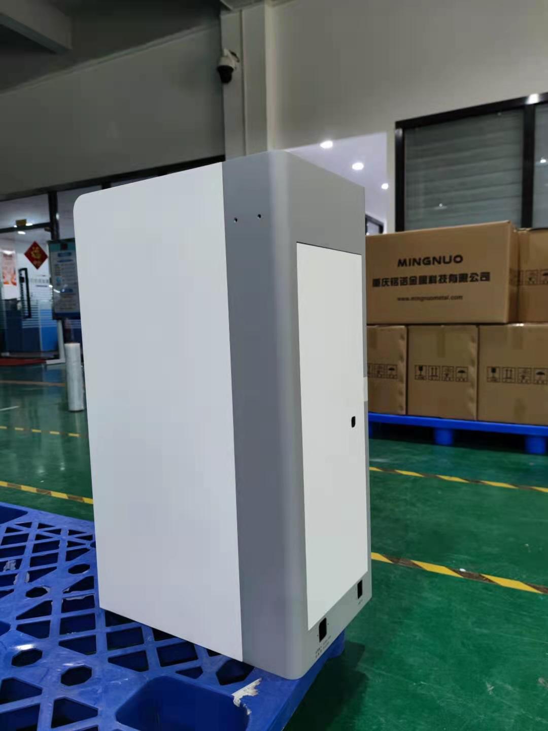 重慶醫(yī)療鈑金加工，重慶精密鈑金加工