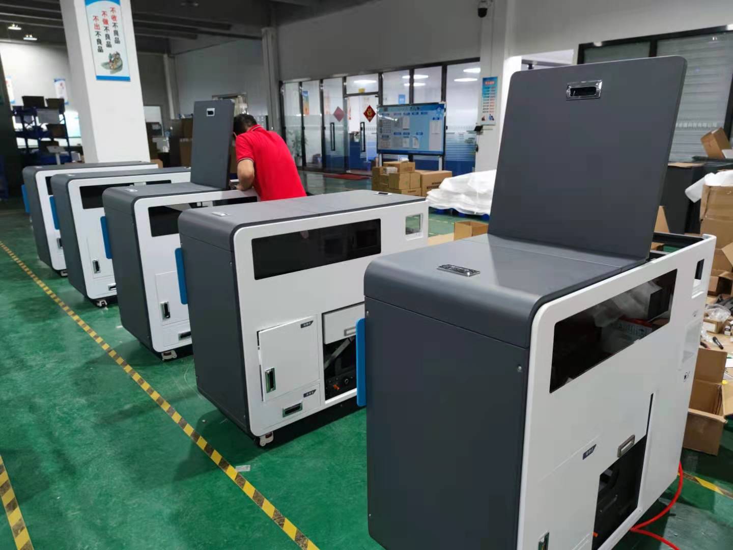 重慶醫療設備鈑金加工,北京醫療設備鈑金加工,天津醫療設備鈑金加工